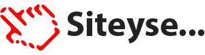 Siteyse.com